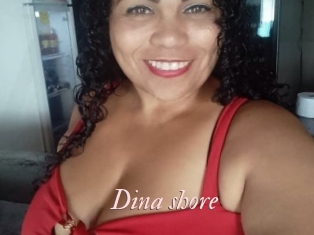 Dina_shore