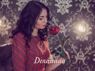 Dinaaaaa