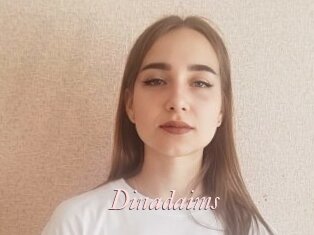 dinadaims Leukelol
