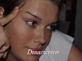 Dinasweetie