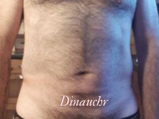 Dinauchr