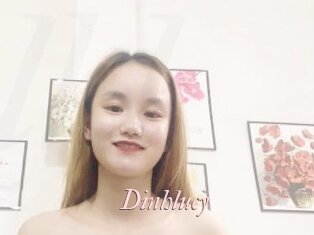 Dinhlucy