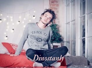 dinostanly Leukelol