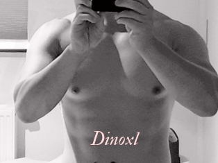 Dinoxl