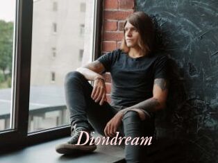 Diondream