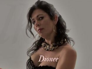 Dionee