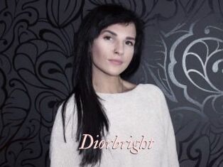 Diorbright