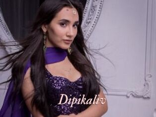 Dipikaliv