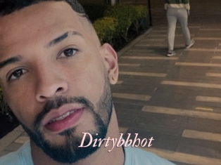 Dirtybbhot