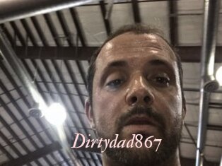 Dirtydad867