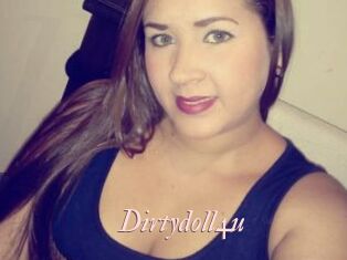 dirtydoll4u Leukelol
