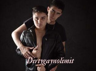 dirtygaynolimit Leukelol