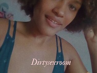 Dirtysexroom