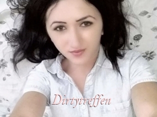 Dirtytreffen