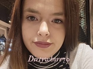 dirtywhore70 Leukelol
