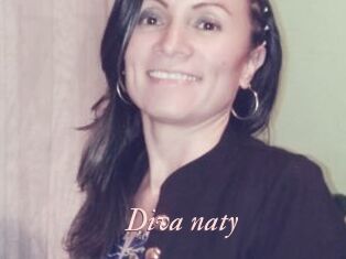 diva_naty Leukelol