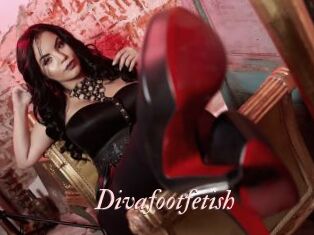 Divafootfetish