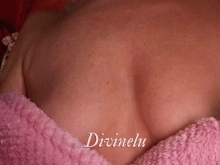 Divinelu