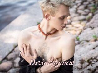 Divinitygabrie