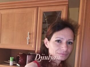 Djiulyan
