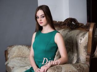 Djyley