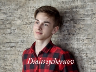 dmitriychernov Leukelol