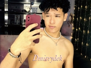 dmitrydek Leukelol