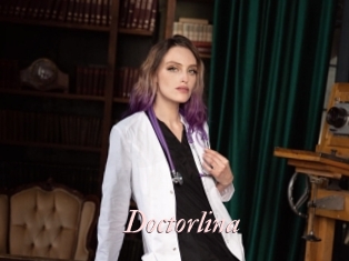 Doctorlina