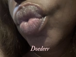 Doedeer