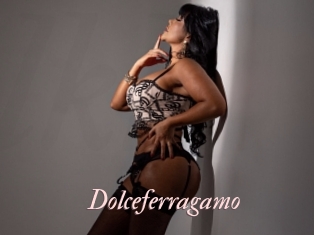 Dolceferragamo