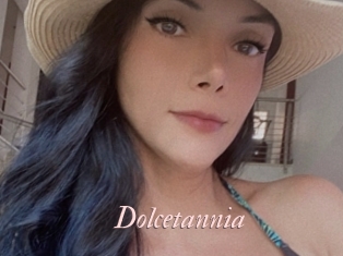 Dolcetannia