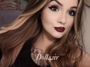 doll4sir Leukelol
