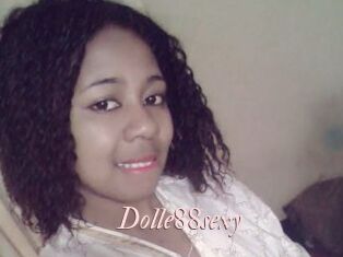 Dolle88sexy