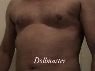 Dollmaster