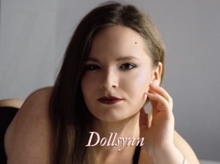 Dollsynn