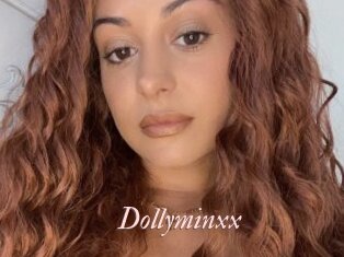 Dollyminxx