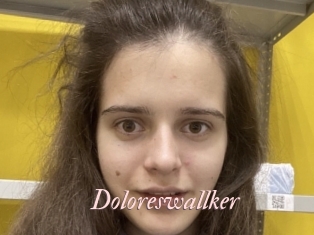 Doloreswallker