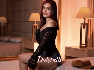 Dolyhills