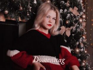 Domenicag