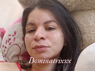dominatrixxx Leukelol