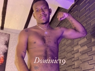 Dominic19