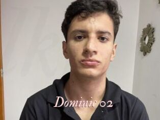 Dominic_02