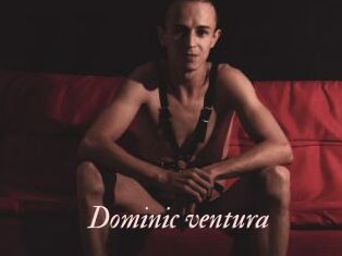 Dominic_ventura