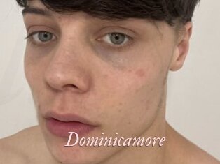 Dominicamore