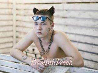dominicbrook Leukelol