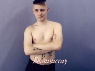 Dominicray