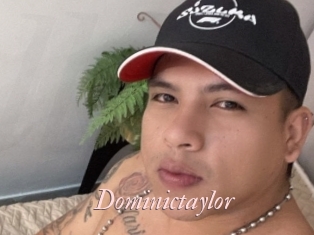 dominictaylor Leukelol