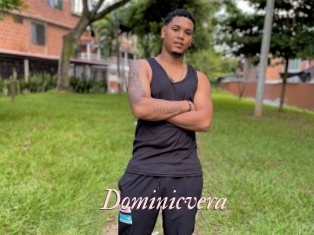 Dominicvera