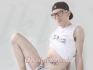 Dominikbigcock