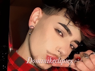 dominikeclipsex Leukelol